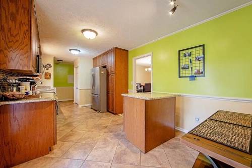 Enjoy the centrally located Mcfadyen Guest House image 18