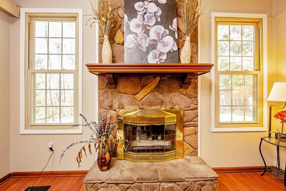 Enjoy the centrally located Mcfadyen Guest House Image 20