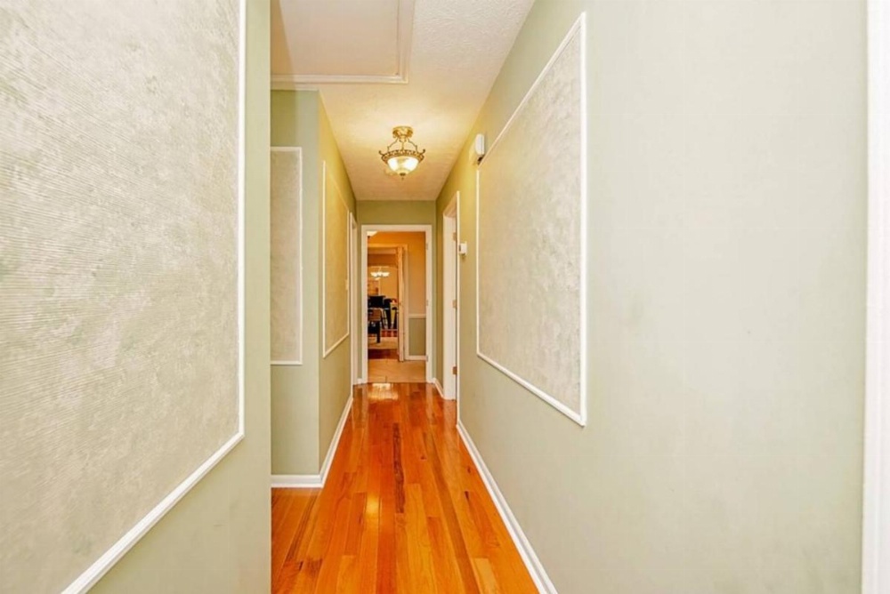 Enjoy the centrally located Mcfadyen Guest House Image 22