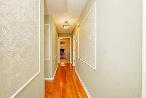 Enjoy the centrally located Mcfadyen Guest House image 22