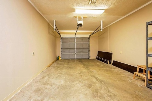 Enjoy the centrally located Mcfadyen Guest House image 23