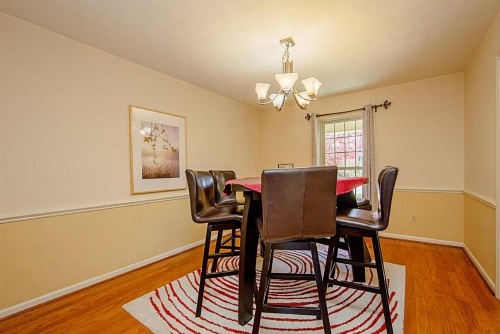 Enjoy the centrally located Mcfadyen Guest House image 29