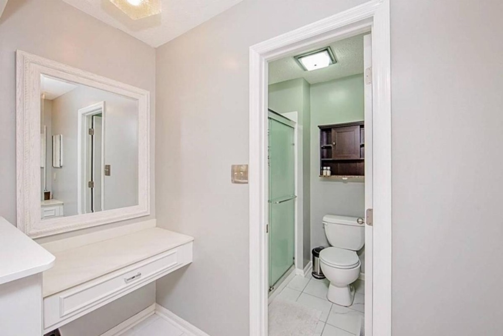Enjoy the centrally located Mcfadyen Guest House Image 7